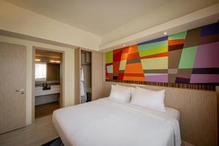 Genting Hotel Jurong - 8