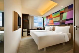 Genting Hotel Jurong - 6