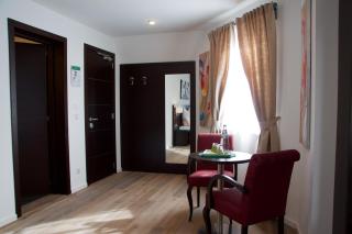 Hotel im Ried - 5