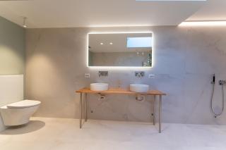 Arctic apartment - 9