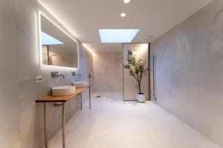 Arctic apartment - 5