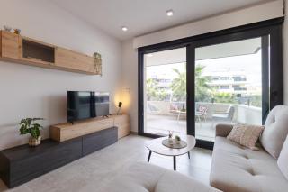 ES - Amanecer Residencial 706 - 9