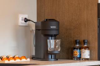 Arctic apartment - 6