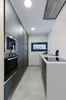 ES - Amanecer Residencial 706 - 7