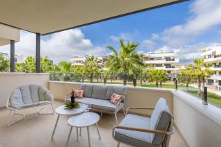 ES - Amanecer Residencial 706 - 5