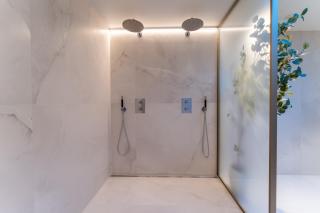 Arctic apartment - 7