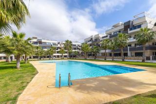 ES - Amanecer Residencial 706 - 4