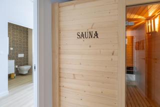 ES - Amanecer Residencial 706 - 2