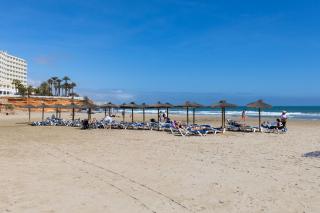 ES - Amanecer Residencial 706 - 3