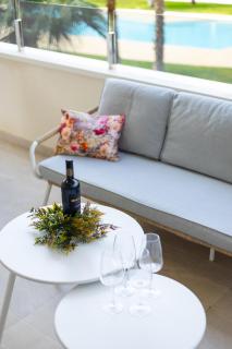 ES - Amanecer Residencial 706 - 1