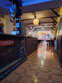 The Grapevine Hostel - 5