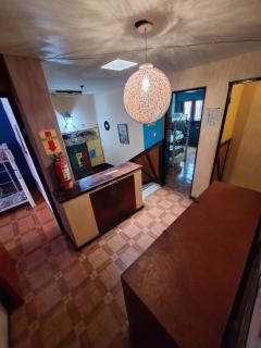 The Grapevine Hostel - 4