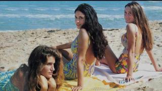 Superb apartment with stunning sea views - 4