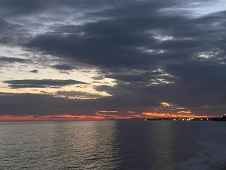 Superb apartment with stunning sea views - 3