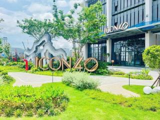 Căn Hộ Nghỉ Dưỡng Cao Cấp 1PN - 6