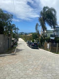 Casa no Campeche com piscina para 8 pessoas e aceita pet - 7