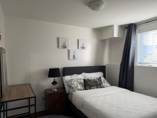 Home away from home - 8