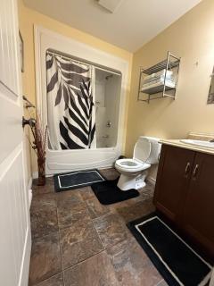 Home away from home - 5