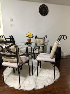 Home away from home - 3