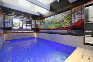 Hakata Water Garden - Vacation STAY 74738v - 0