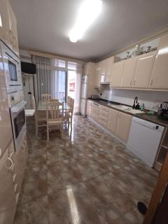 Casa Adora in Santa Ursula mit drei Schlafzimmern, zwei Bäder und Garten - 2