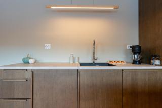 Arctic apartment - 2