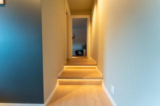 Arctic apartment - 3