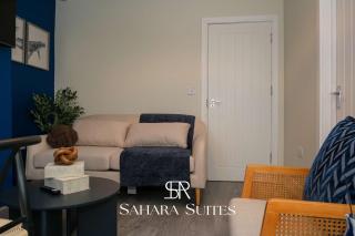 New! Spacious 5BR Wolverhampton Home - Garden & Parking - 8