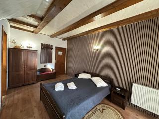 Pension Green Park - 5