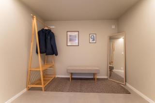 Arctic apartment - 0