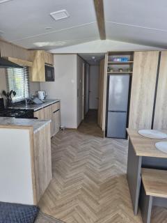 Willow Park Cresswell Towers - 3