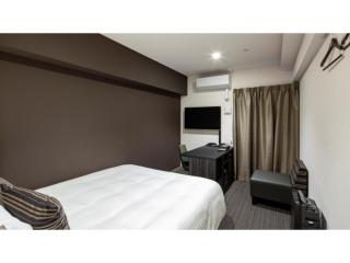 Hotel Reference Tenjin - Vacation STAY 80089v - 0
