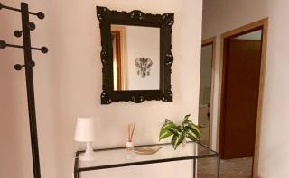 Casa rural Benthomiz 210, Algarrobo, Málaga, España - 5