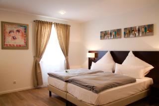 Hotel im Ried - 9