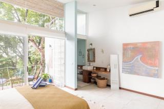 Luxury Townhome-Gated Community Across From Beach - 9