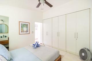 Luxury Townhome-Gated Community Across From Beach - 5