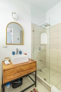 Luxury Townhome-Gated Community Across From Beach - 4