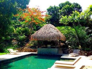 Luxury Townhome-Gated Community Across From Beach - 3