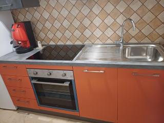 Domus Viatoris Catania Centro - 2