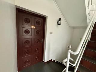 Fort Grande Stay - 9