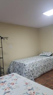 Hall dos parques - 2