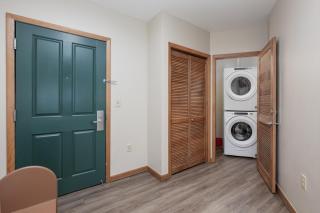 Zephyr Mountain Lodge Value-Rated 2508 - 9