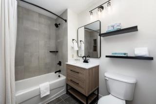 Lovely Zephyr Mountain Lodge condo with Continental Divide and Village Views condo - 1