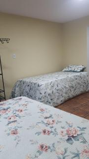 Hall dos parques - 3