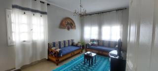 Évasion côtière à la Corniche - Villa sur la mer - 6