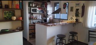 Penthouse Alberti - 8