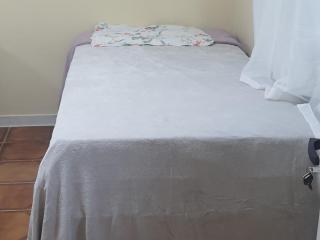 Hall dos parques - 4