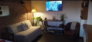 Penthouse Alberti - 3