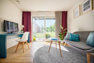 SEEGER Living Premium West - 0