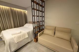 403 Ocean Art Park - Take Home - 9